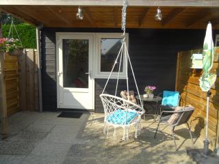 B&B Het Onderduukertje - Wemeldinge - 5