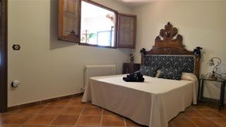 LA POSADA DEL ISABENA - Roda de Isábena - 0