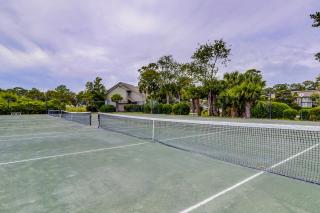 Inverness Village 915 - 4