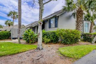 Inverness Village 915 - 2