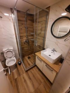 Apartman MN - Vrnjačka Banja - 4