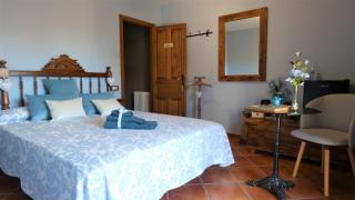 LA POSADA DEL ISABENA - Roda de Isábena - 1