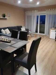 Apartman Lovro - Rijeka - 3