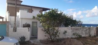 Varanda Grega - Arraial do Cabo - 9