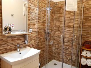 Studio Piata Mare apartments - Sibiu - 5