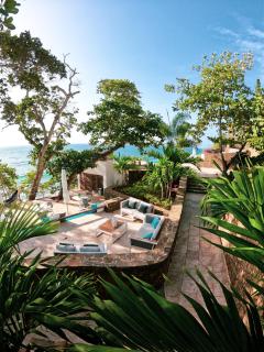 Aria By LD Hotel Boutique - 7