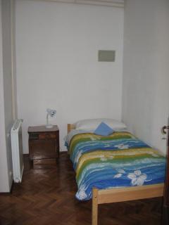 Guest House Rože - Ilirska Bistrica - 5
