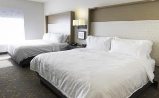 Holiday Inn Glendale - Stadium & Ent Dist by IHG - Glendale - 4