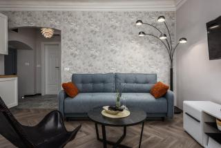 Premium Apartment Daka - Poreč - 7