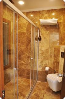 Akkan Hotel - Bodrum - 9