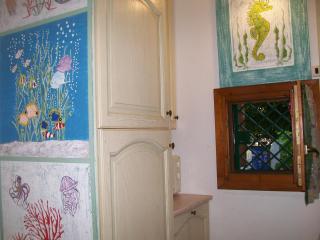 Acquamarina - Olbia - 6