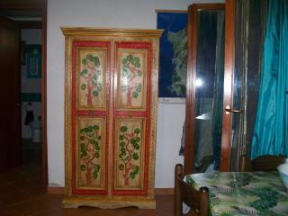 Acquamarina - Olbia - 4