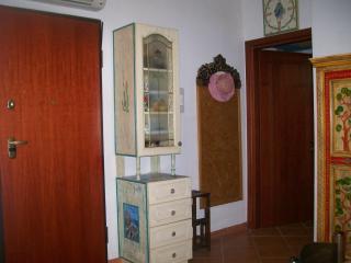 Acquamarina - Olbia - 2