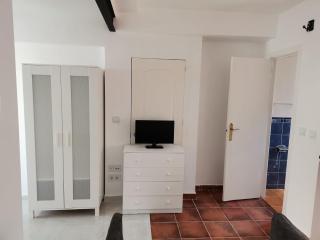 Casa Maria - Fuengirola - 5