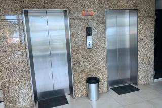 Hermoso Departamento Amueblado frente al mar - 5