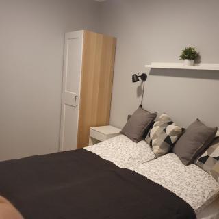 Apartament Pod Bukami Skrzyczne Residence - Szczyrk - 9