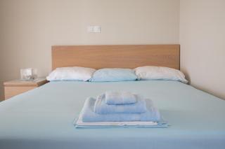 Cosy Apartment With Terrace Near Metro Station - Athens - 9