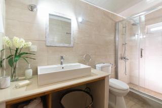 Casa al mare - Archangelos (Arcangelo) - 7