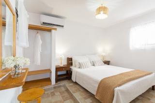 Casa al mare - Archangelos (Arcangelo) - 6