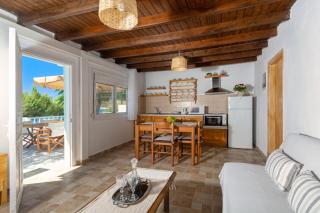 Casa al mare - Archangelos (Arcangelo) - 8