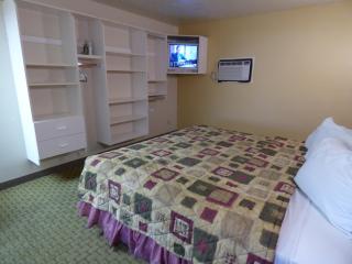 Coronada Inn & Suites - St. George - 5