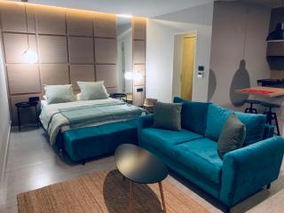 Le petit bonheur - Ulcinj - 6