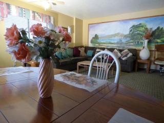 Coronada Inn & Suites - St. George - 7