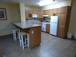Coronada Inn & Suites - St. George - 1