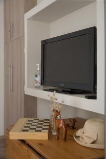 Cosy Apartment With Terrace Near Metro Station - Athens - 3