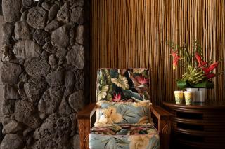 White Sands Hotel - Honolulu - 7
