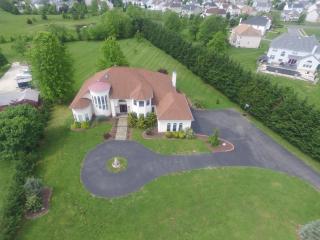 Whispering Oak Mansion - Bear - 1