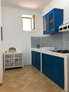 Il Cortiletto - Lipari CENTRO - Lipari - 7