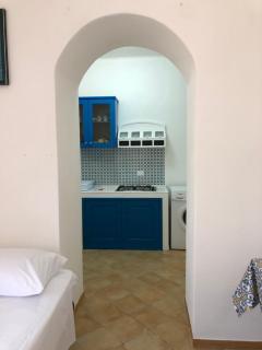 Il Cortiletto - Lipari CENTRO - Lipari - 1