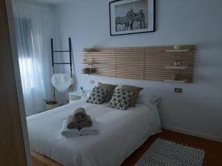 O Recuncho 17 - Finisterre - 9
