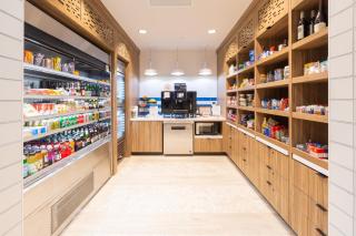 Holiday Inn San Jose-Silicon Valley by IHG - San Jose - 2