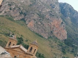 Nella House - Castellammare del Golfo - 5