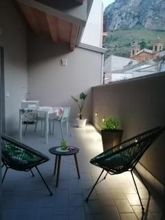 Nella House - Castellammare del Golfo - 6