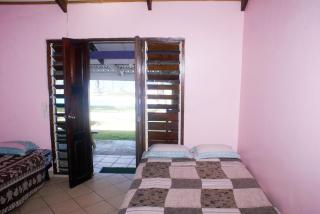 Bluepango Guest House - Port Vila - 8
