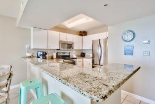 Pelican Beach Resort Condos - Destin - 5