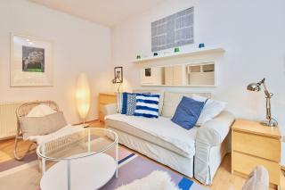 Payerbach Apartments - Payerbach - 6