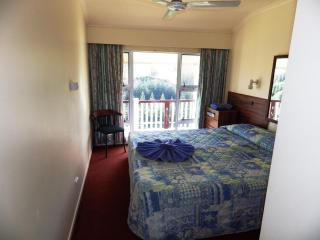 Panorama Seaside Apartments Norfolk Island - 6