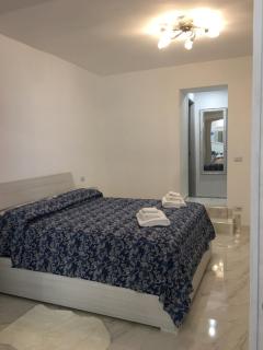 The Cove 1.3km from beach - Formia - 4