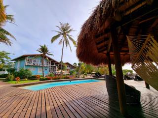 Casa Cordoba Baru - 5