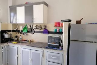 Bel appartement à Martil grand confort à louer - Martil - 4