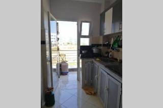Bel appartement à Martil grand confort à louer - Martil - 1