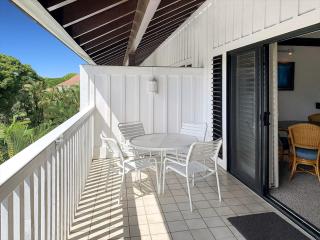 Kiahuna Plantation 96, Poipu Beach, Club Membership, Part Ocean View, Kids Toys - Koloa - 5