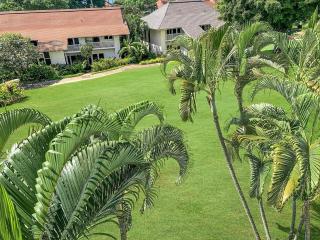 Kiahuna Plantation 96, Poipu Beach, Club Membership, Part Ocean View, Kids Toys - Koloa - 4