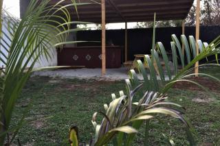 CASA VACACIONAL DE PLAYA - 7