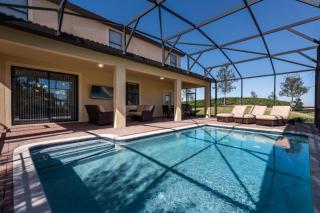Champions Gate Villa #237069 - Davenport - 7