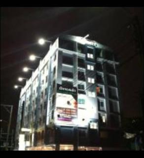 ruamsab2 รวมทรัพย์2 - 6